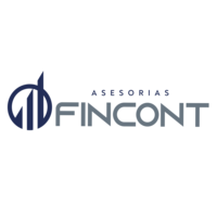 asesoriasfincont.com